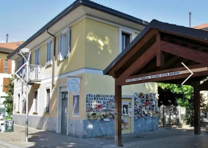 Taverna Zen