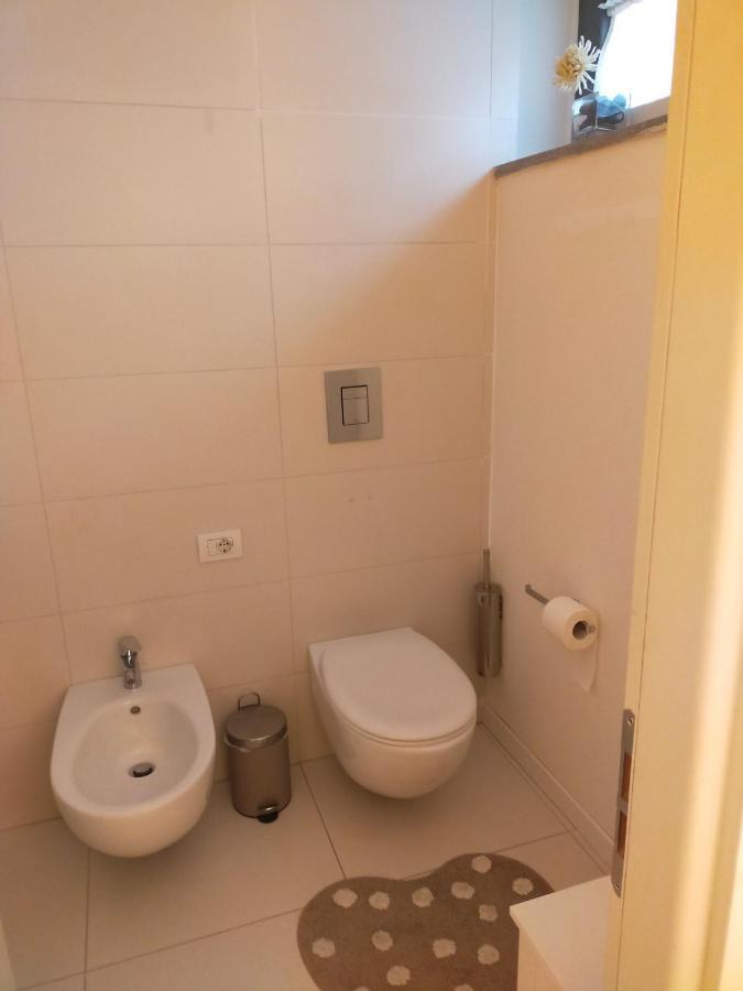 Apartment Taverna Zen Mailand